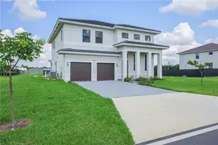 32242 SW 194th Ave, Homestead, FL 33030 - Photo 2