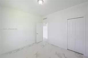 32242 SW 194th Ave, Homestead, FL 33030 - Photo 12