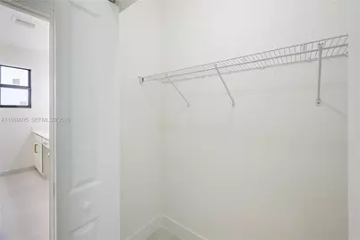 32242 SW 194th Ave #-, Homestead, FL 33030 - Photo 28