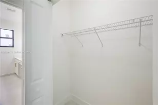 32242 SW 194th Ave, Homestead, FL 33030 - Photo 28