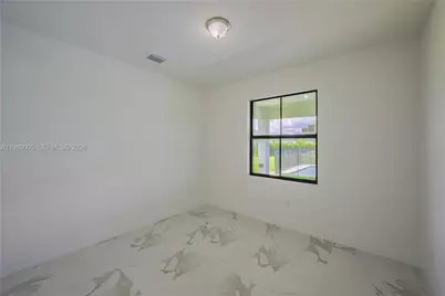 32242 SW 194th Ave #-, Homestead, FL 33030 - Photo 32