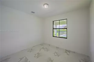 32242 SW 194th Ave, Homestead, FL 33030 - Photo 32
