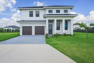 32242 SW 194th Ave #-, Homestead, FL 33030 - Photo 1