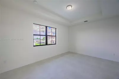 32242 SW 194th Ave #-, Homestead, FL 33030 - Photo 38