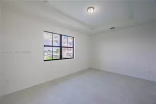 32242 SW 194th Ave, Homestead, FL 33030 - Photo 38