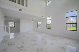 32242 SW 194th Ave, Homestead, FL 33030 - Photo 8