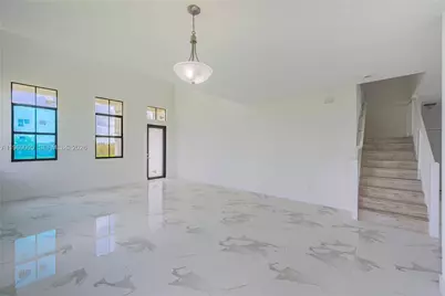 32242 SW 194th Ave #-, Homestead, FL 33030 - Photo 6