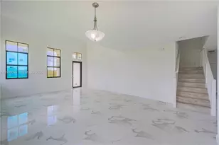 32242 SW 194th Ave, Homestead, FL 33030 - Photo 6