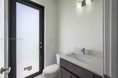 32242 SW 194th Ave #-, Homestead, FL 33030 - Photo 22