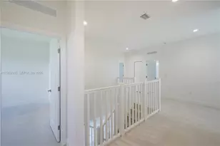 32242 SW 194th Ave, Homestead, FL 33030 - Photo 34