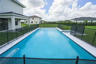 32242 SW 194th Ave, Homestead, FL 33030 - Photo 42