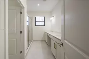 32242 SW 194th Ave, Homestead, FL 33030 - Photo 24