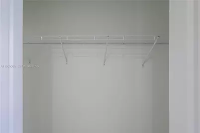 32242 SW 194th Ave #-, Homestead, FL 33030 - Photo 30