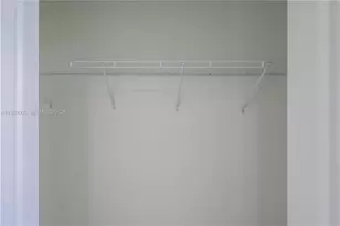 32242 SW 194th Ave, Homestead, FL 33030 - Photo 30