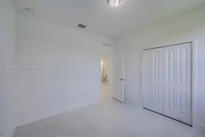 32242 SW 194th Ave #-, Homestead, FL 33030 - Photo 18