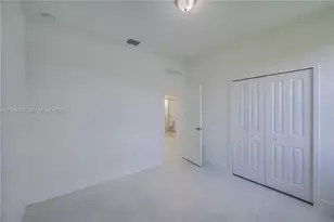 32242 SW 194th Ave, Homestead, FL 33030 - Photo 18