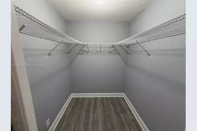 853 NW 81st Ter, Plantation, FL 33324 - Photo 30