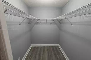 853 NW 81st Terrace, Plantation, FL 33324 - Photo 30