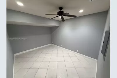 853 NW 81st Ter, Plantation, FL 33324 - Photo 14