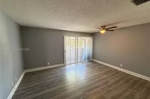 853 NW 81st Terrace, Plantation, FL 33324 - Photo 28