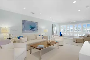 26 Marlin Ln, Key Largo, FL 33037 - Photo 2