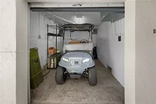 26 Marlin Ln, Key Largo, FL 33037 - Photo 16