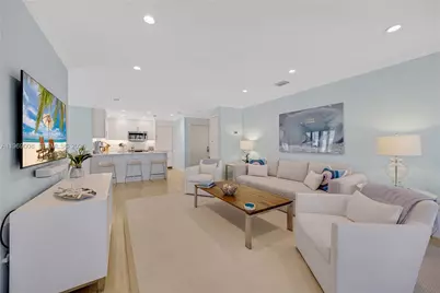 26 Marlin Lane #B, Key Largo, FL 33037 - Photo 1