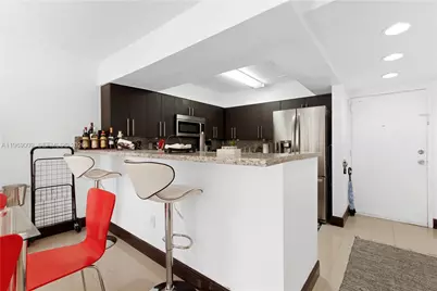 4910 NW 79th Ave #103, Doral, FL 33166 - Photo 8