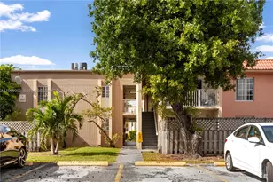 4910 NW 79th Ave, Doral, FL 33166 - Photo 22