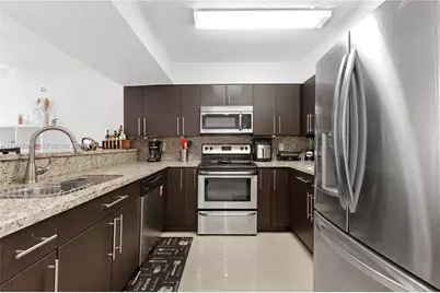 4910 NW 79th Ave #103, Doral, FL 33166 - Photo 2