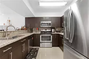 4910 NW 79th Ave, Doral, FL 33166 - Photo 2