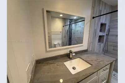 853 NW 81st Ter, Plantation, FL 33324 - Photo 22