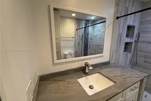 853 NW 81st Terrace, Plantation, FL 33324 - Photo 22