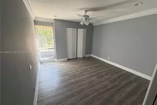 853 NW 81st Terrace, Plantation, FL 33324 - Photo 18