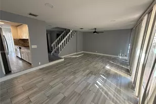 853 NW 81st Terrace, Plantation, FL 33324 - Photo 12