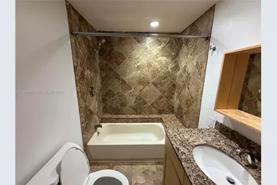 853 NW 81st Ter, Plantation, FL 33324 - Photo 26