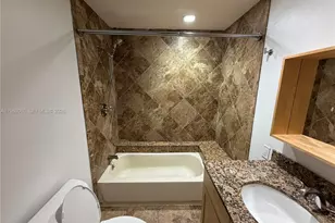 853 NW 81st Terrace, Plantation, FL 33324 - Photo 26