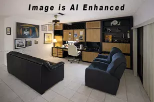 5112 Sheridan St, Hollywood, FL 33021 - Photo 14