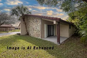 5112 Sheridan St, Hollywood, FL 33021 - Photo 2