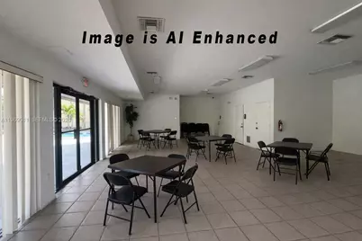 5112 Sheridan St #2, Hollywood, FL 33021 - Photo 30