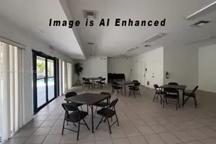 5112 Sheridan St, Hollywood, FL 33021 - Photo 30