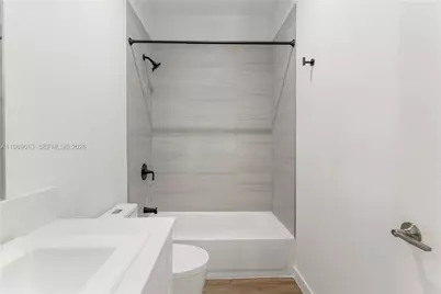 400 SW 1st St #1, Florida City, FL 33034 - Photo 18