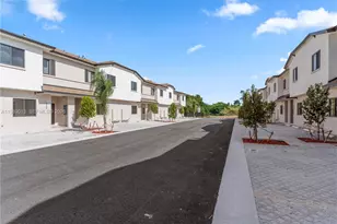 400 SW 1st St, Florida City, FL 33034 - Photo 28