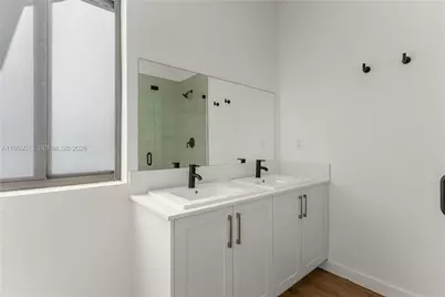 400 SW 1st St #1, Florida City, FL 33034 - Photo 22