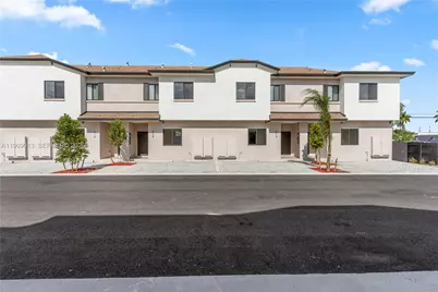 400 SW 1st St #1, Florida City, FL 33034 - Photo 26