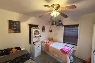 1249 NW 42nd St, Miami, FL 33142 - Photo 8