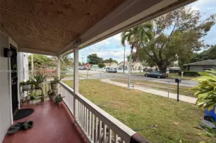 1249 NW 42nd St, Miami, FL 33142 - Photo 4