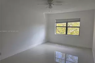 8290 Lake Dr, Doral, FL 33166 - Photo 6