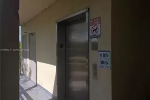 8290 Lake Dr, Doral, FL 33166 - Photo 2