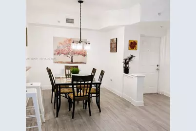 17125 N Bay Rd #3105, Sunny Isles Beach, FL 33160 - Photo 8